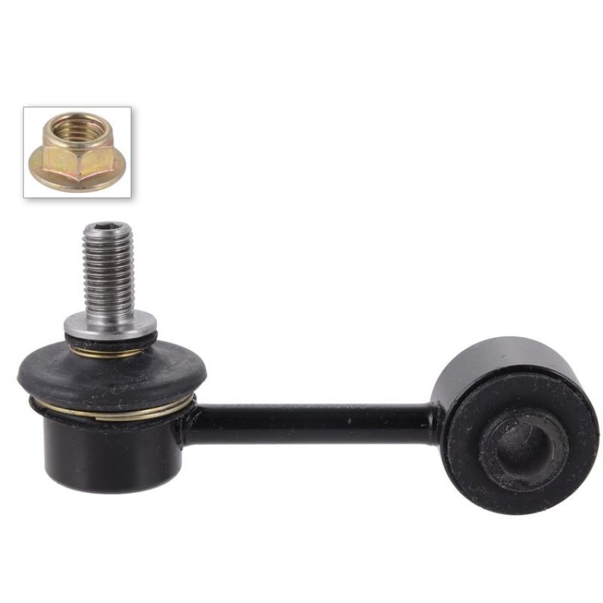 CENTRIC PARTS 606.45009 Centric Premium Sway Bar Link