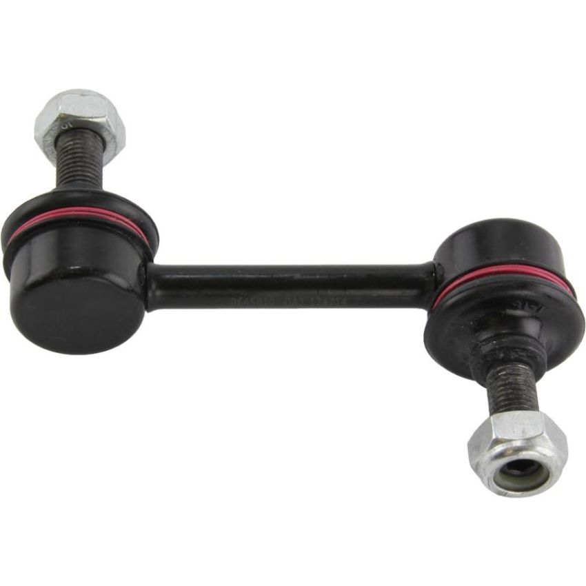 CENTRIC PARTS 606.45010 Centric Premium Sway Bar Link
