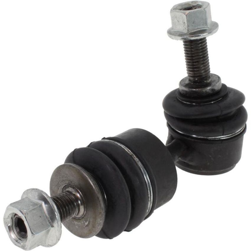 CENTRIC PARTS 606.45012 Centric Premium Sway Bar Link