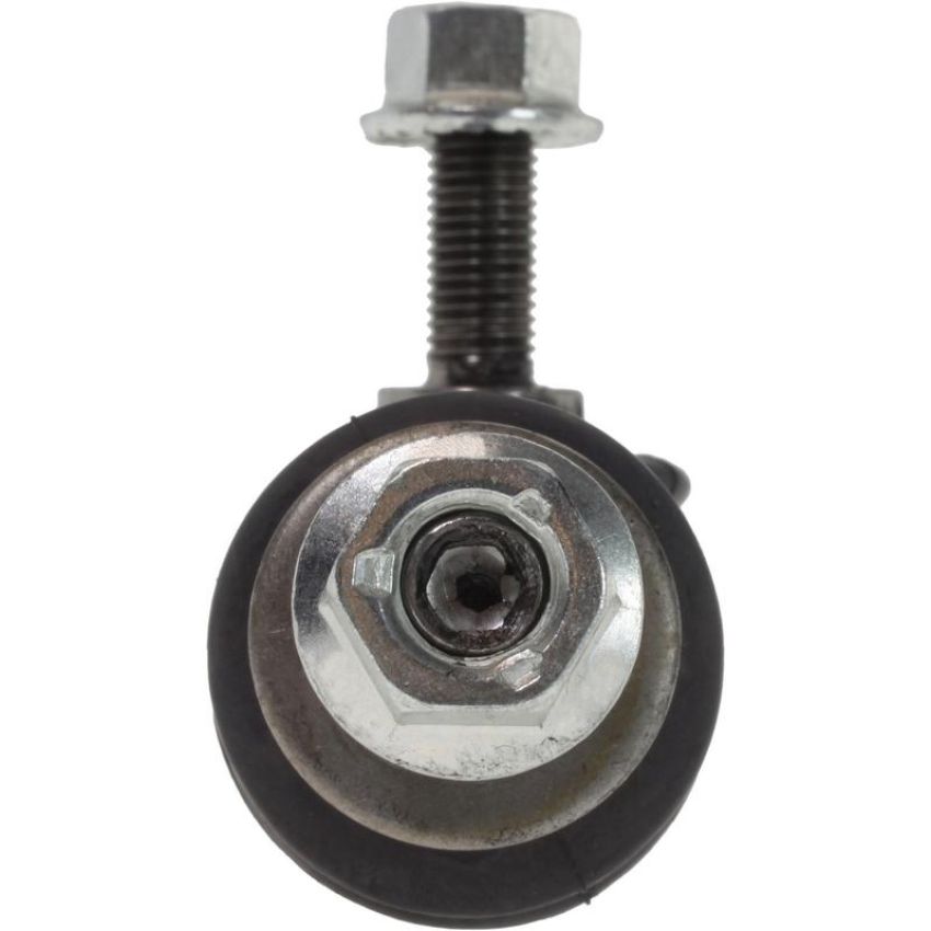 CENTRIC PARTS 606.45012 Centric Premium Sway Bar Link