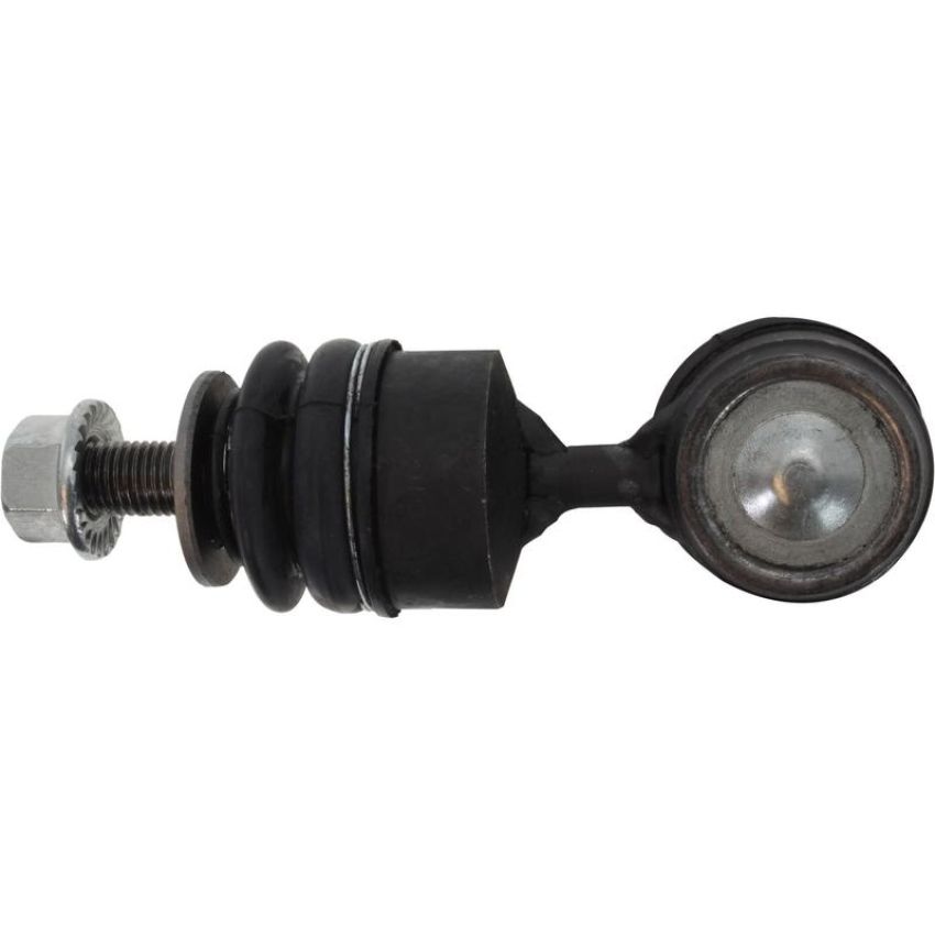 CENTRIC PARTS 606.45012 Centric Premium Sway Bar Link