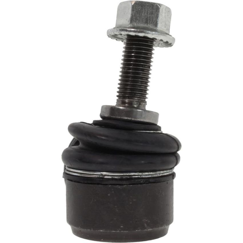 CENTRIC PARTS 606.45012 Centric Premium Sway Bar Link