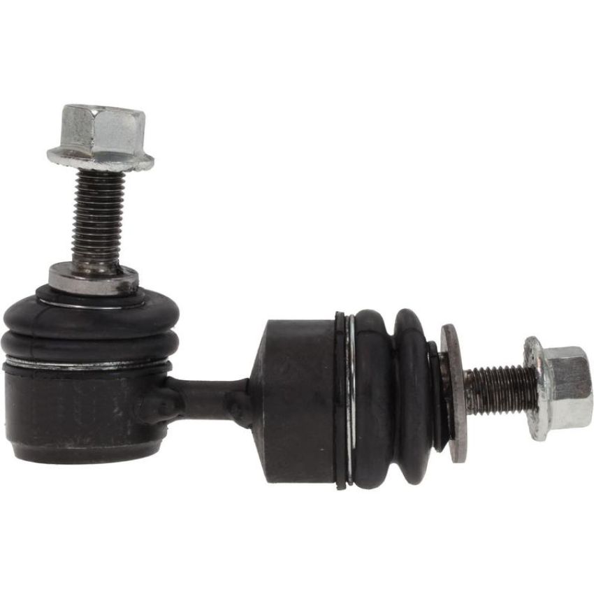 CENTRIC PARTS 606.45012 Centric Premium Sway Bar Link