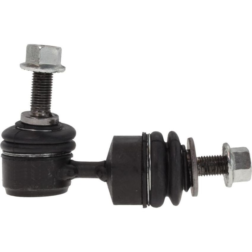 CENTRIC PARTS 606.45012 Centric Premium Sway Bar Link
