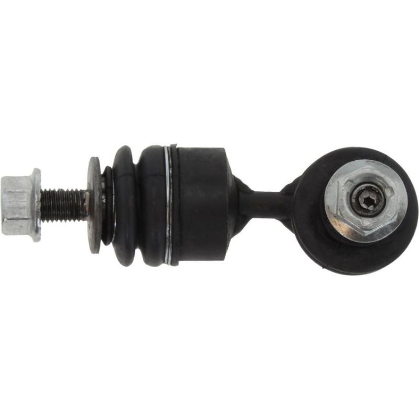 CENTRIC PARTS 606.45012 Centric Premium Sway Bar Link