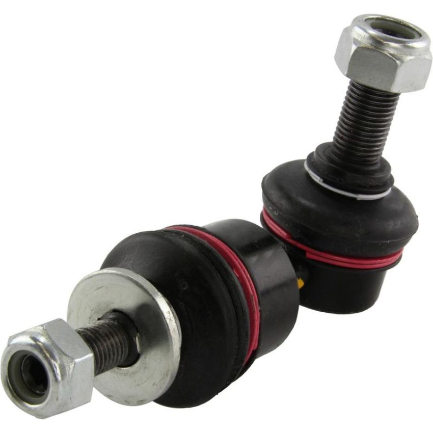 CENTRIC PARTS 606.45013 Centric Premium Sway Bar Link