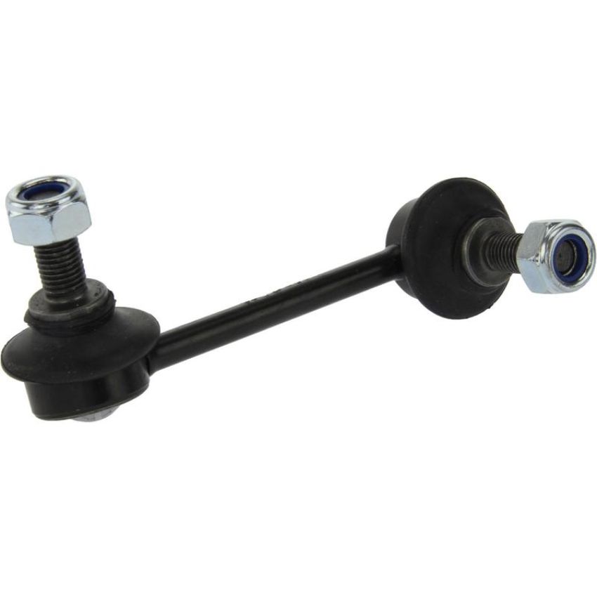 CENTRIC PARTS 606.45014 Centric Premium Sway Bar Link