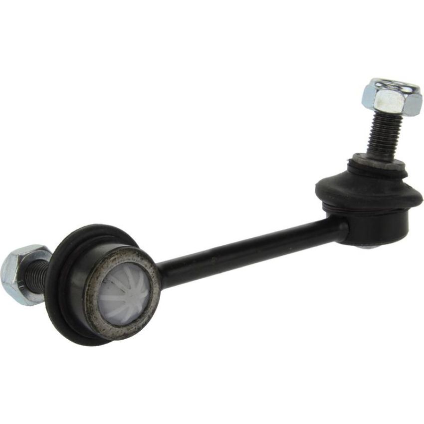 CENTRIC PARTS 606.45014 Centric Premium Sway Bar Link