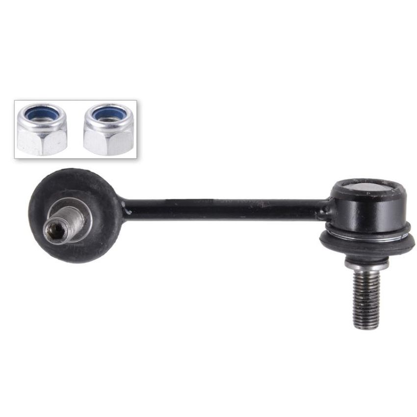 CENTRIC PARTS 606.45014 Centric Premium Sway Bar Link