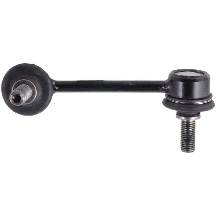 CENTRIC PARTS 606.45014 Centric Premium Sway Bar Link