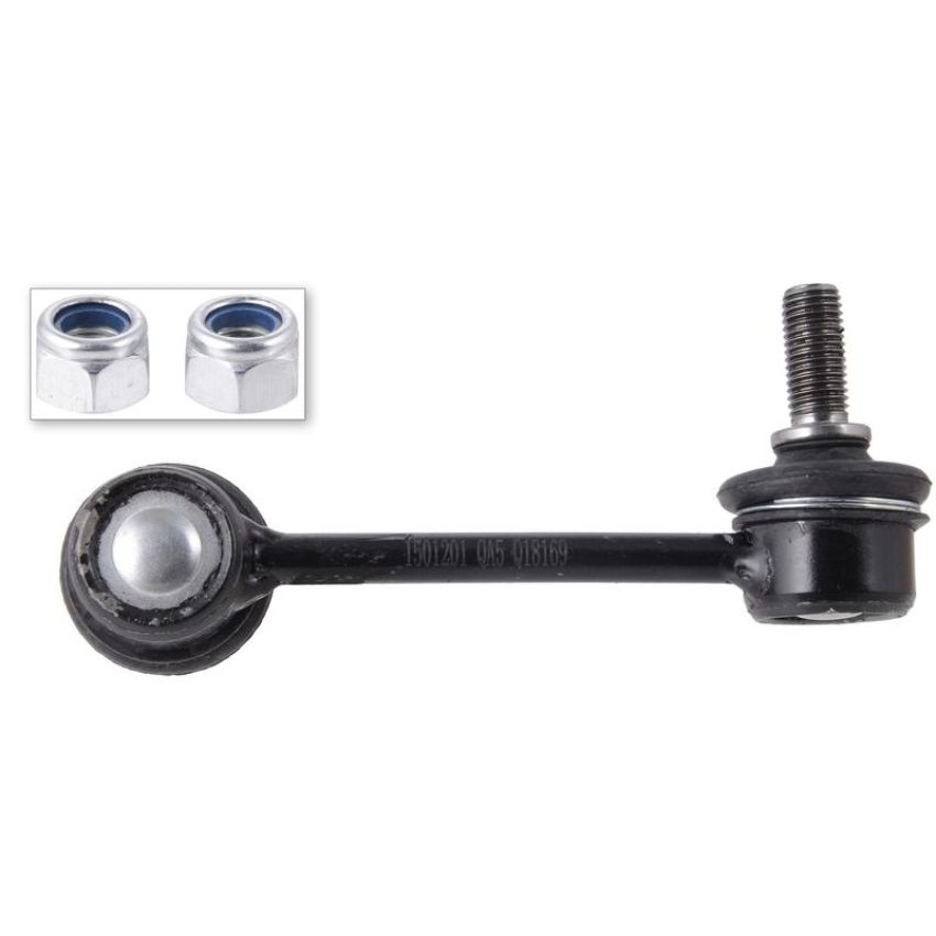 CENTRIC PARTS 606.45014 Centric Premium Sway Bar Link
