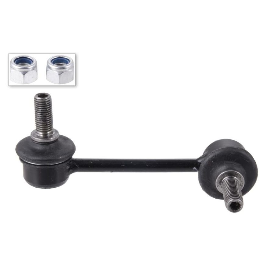 CENTRIC PARTS 606.45014 Centric Premium Sway Bar Link