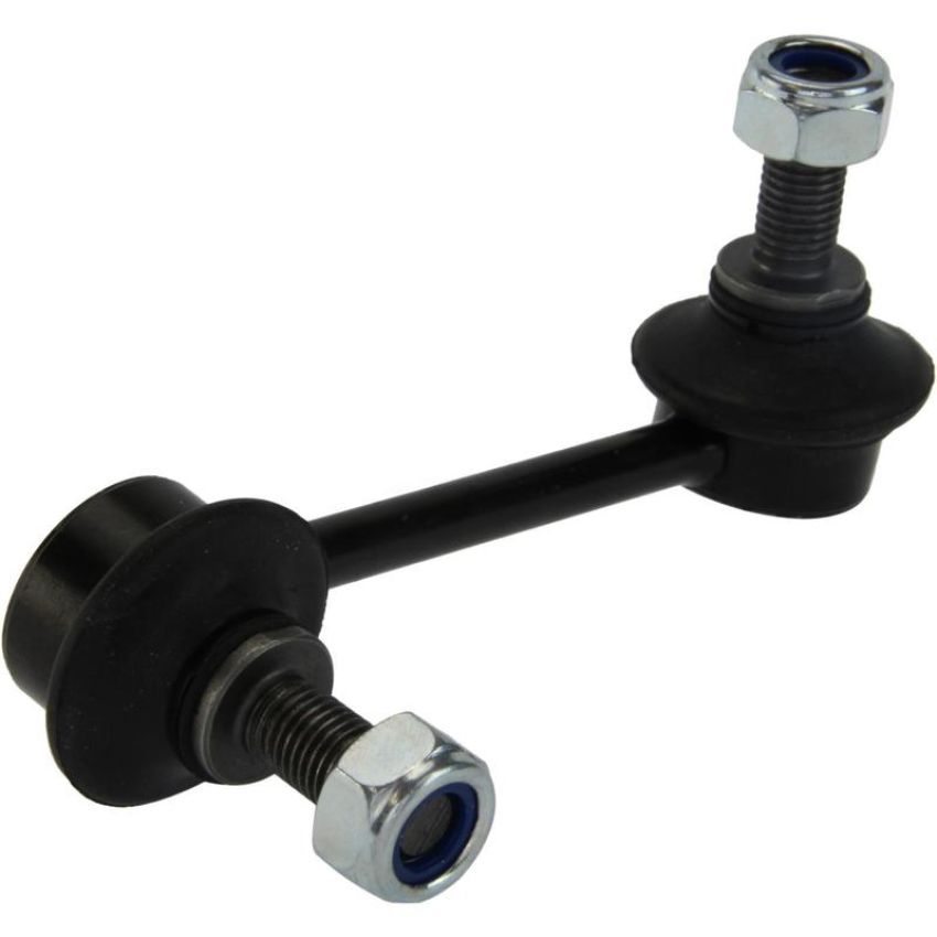 CENTRIC PARTS 606.45015 Centric Premium Sway Bar Link