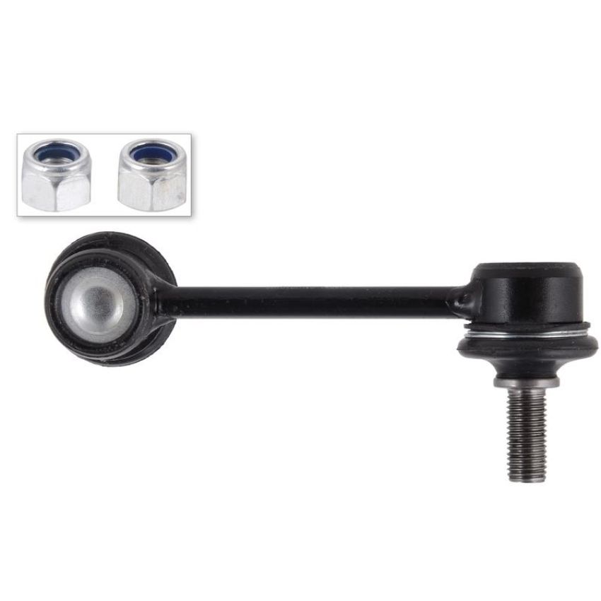 CENTRIC PARTS 606.45015 Centric Premium Sway Bar Link