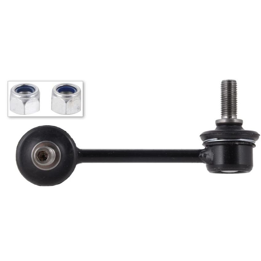 CENTRIC PARTS 606.45015 Centric Premium Sway Bar Link