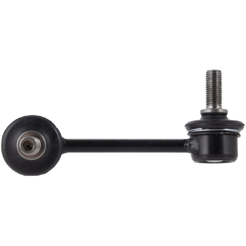 CENTRIC PARTS 606.45015 Centric Premium Sway Bar Link