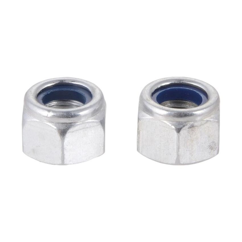 CENTRIC PARTS 606.45015 Centric Premium Sway Bar Link