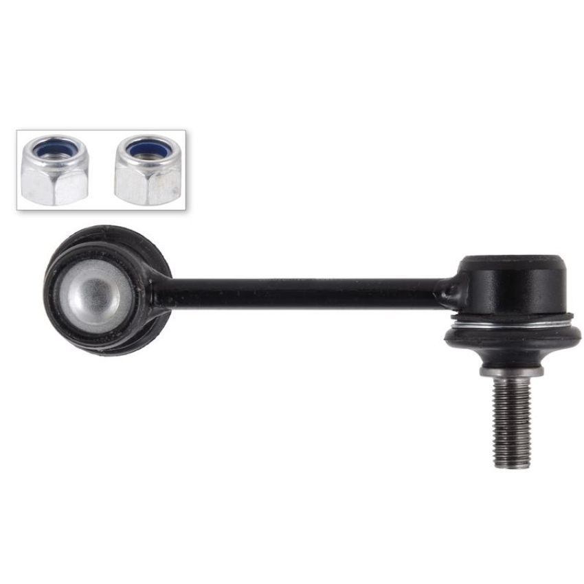 CENTRIC PARTS 606.45015 Centric Premium Sway Bar Link