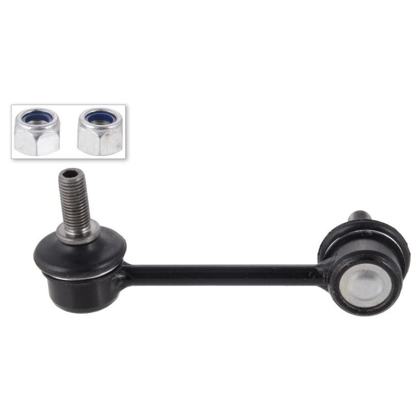 CENTRIC PARTS 606.45015 Centric Premium Sway Bar Link