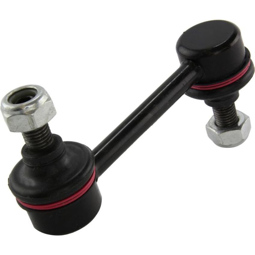 CENTRIC PARTS 606.45017 Centric Premium Sway Bar Link