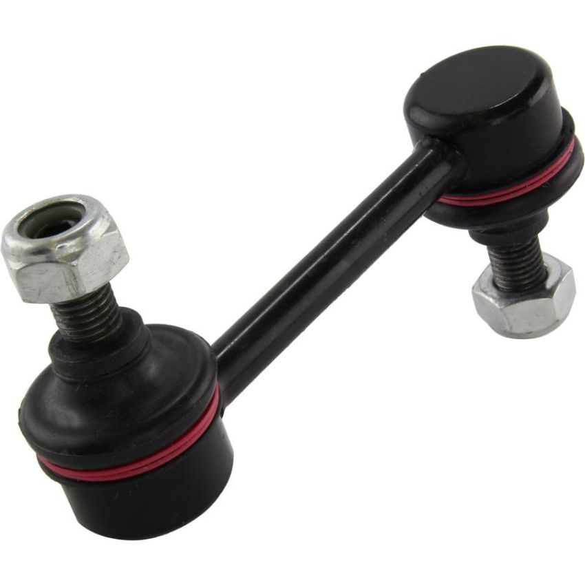 CENTRIC PARTS 606.45017 Centric Premium Sway Bar Link