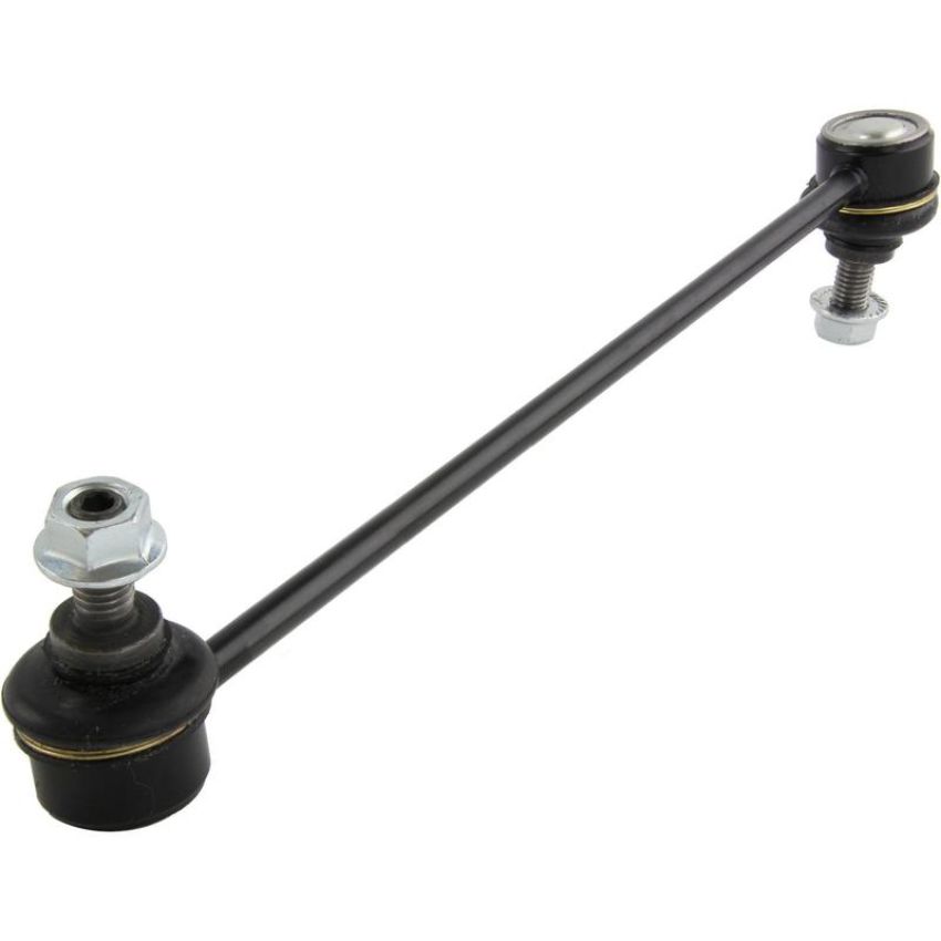 CENTRIC PARTS 606.45018 Centric Premium Sway Bar Link