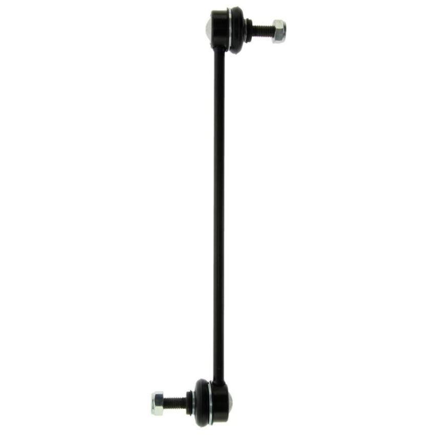 CENTRIC PARTS 606.45018 Centric Premium Sway Bar Link
