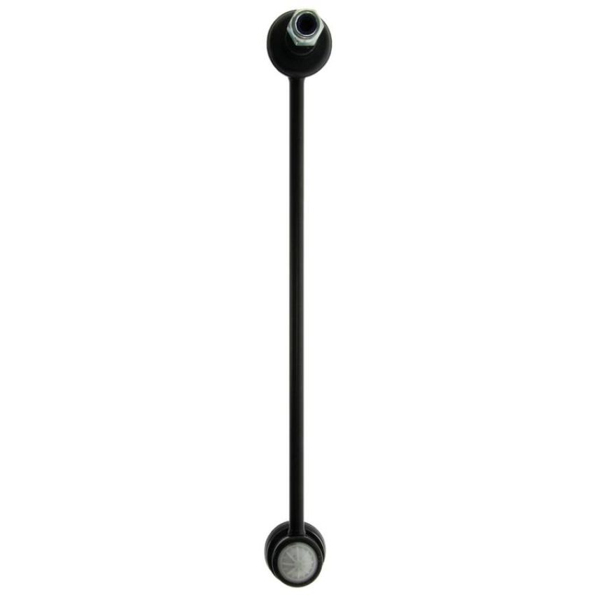 CENTRIC PARTS 606.45018 Centric Premium Sway Bar Link