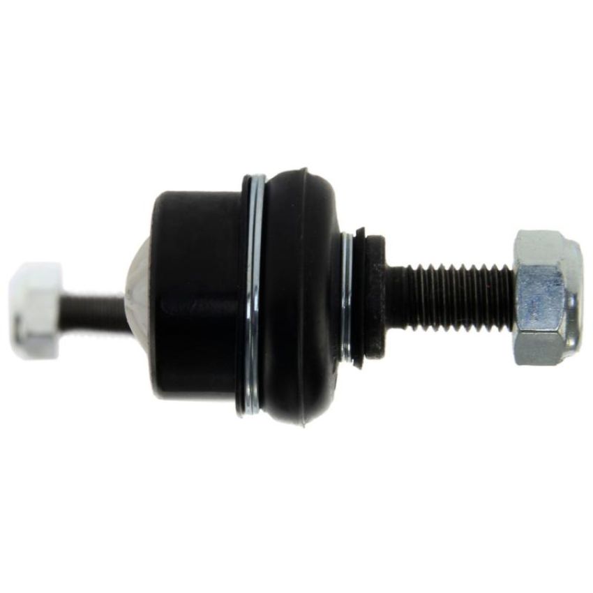 CENTRIC PARTS 606.45018 Centric Premium Sway Bar Link