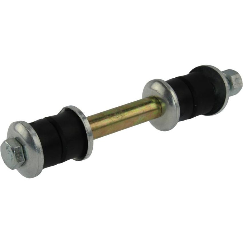 CENTRIC PARTS 606.45019 Centric Premium Sway Bar Link