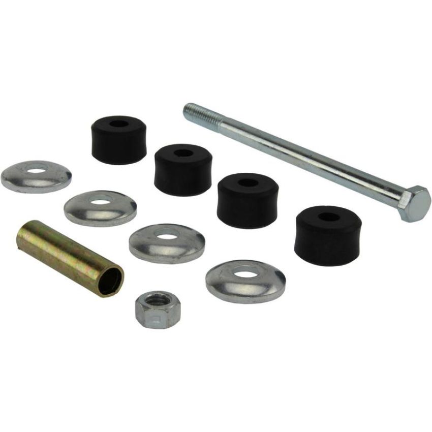 CENTRIC PARTS 606.45019 Centric Premium Sway Bar Link