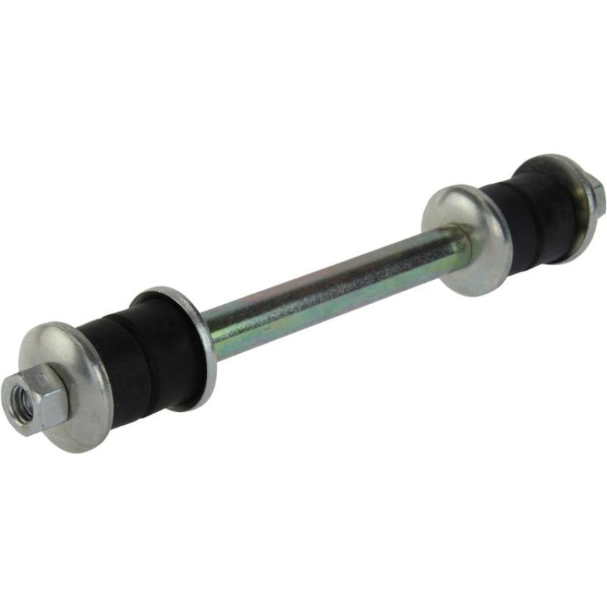 CENTRIC PARTS 606.45020 Centric Premium Sway Bar Link Kit
