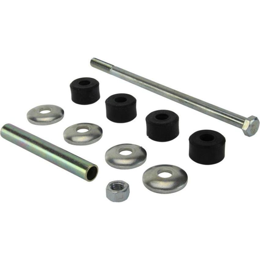 CENTRIC PARTS 606.45020 Centric Premium Sway Bar Link Kit