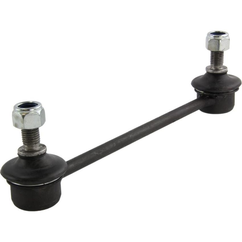 CENTRIC PARTS 606.45021 Centric Premium Sway Bar Link