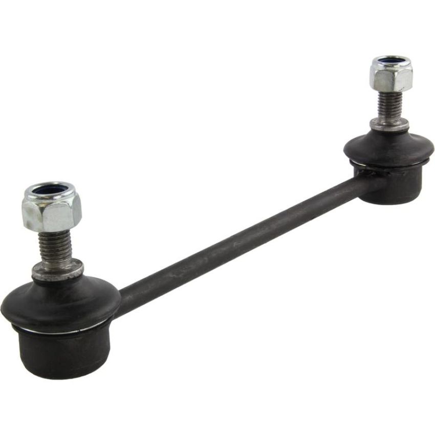 CENTRIC PARTS 606.45021 Centric Premium Sway Bar Link