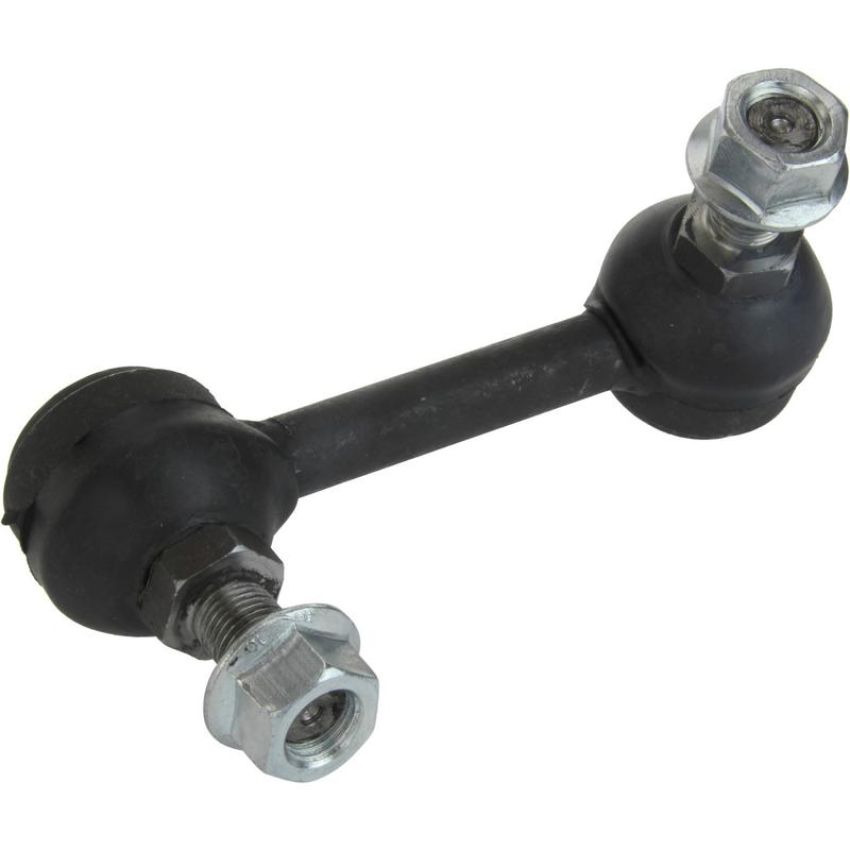 CENTRIC PARTS 606.45022 Centric Premium Sway Bar Link