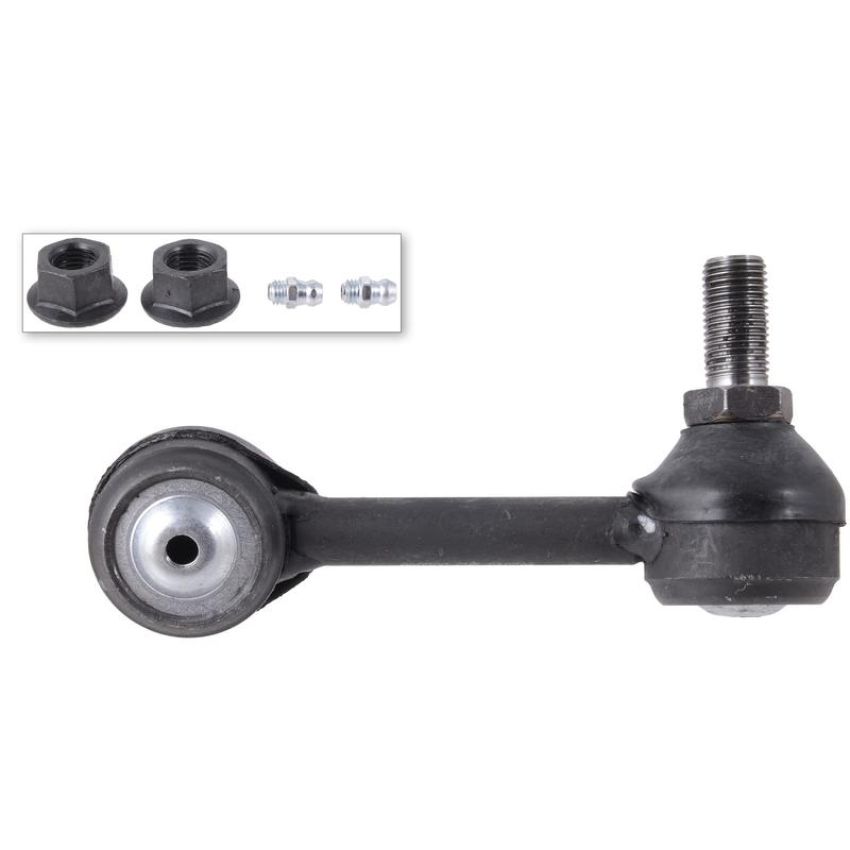 CENTRIC PARTS 606.45022 Centric Premium Sway Bar Link