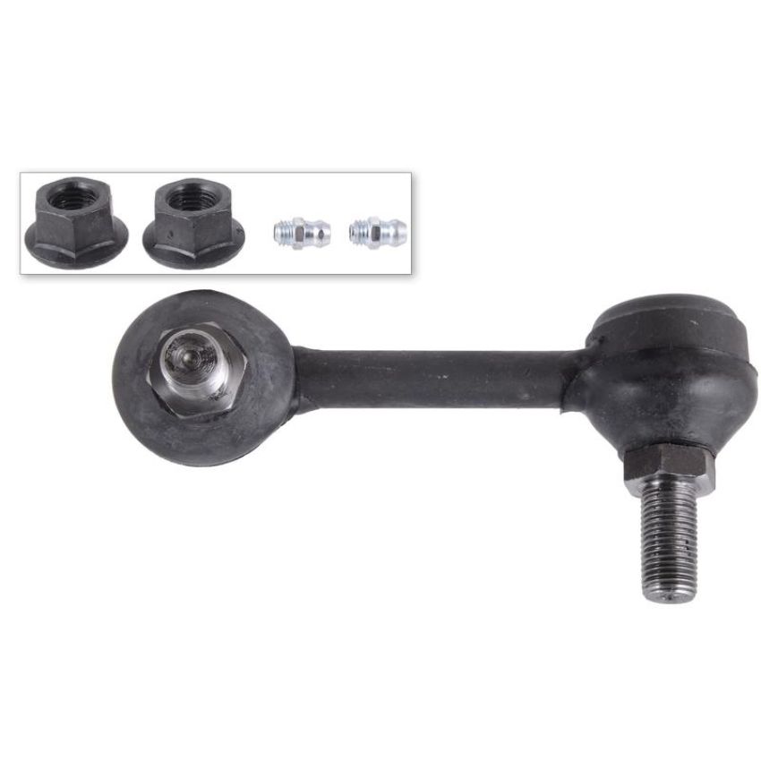 CENTRIC PARTS 606.45022 Centric Premium Sway Bar Link