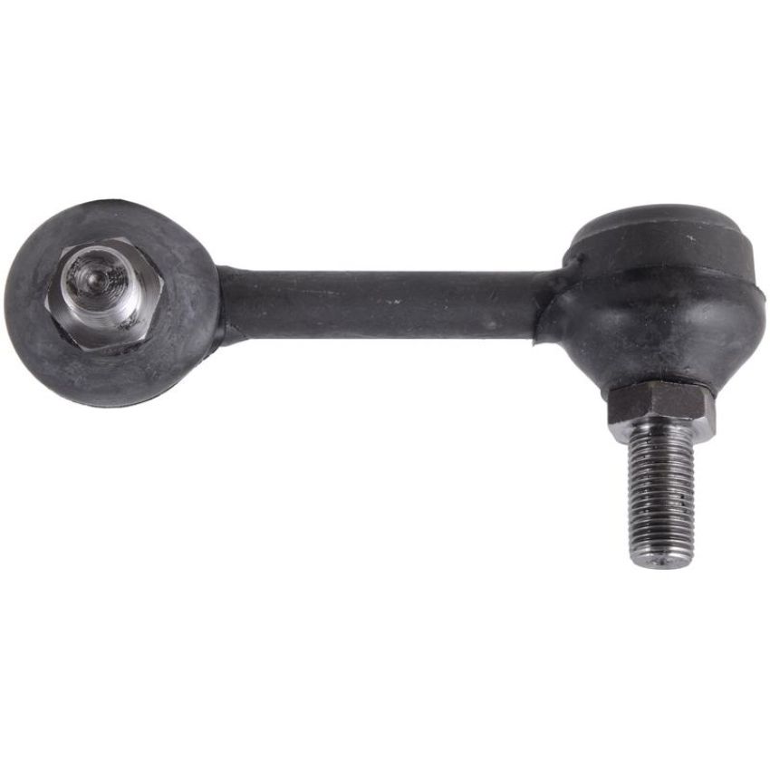CENTRIC PARTS 606.45022 Centric Premium Sway Bar Link