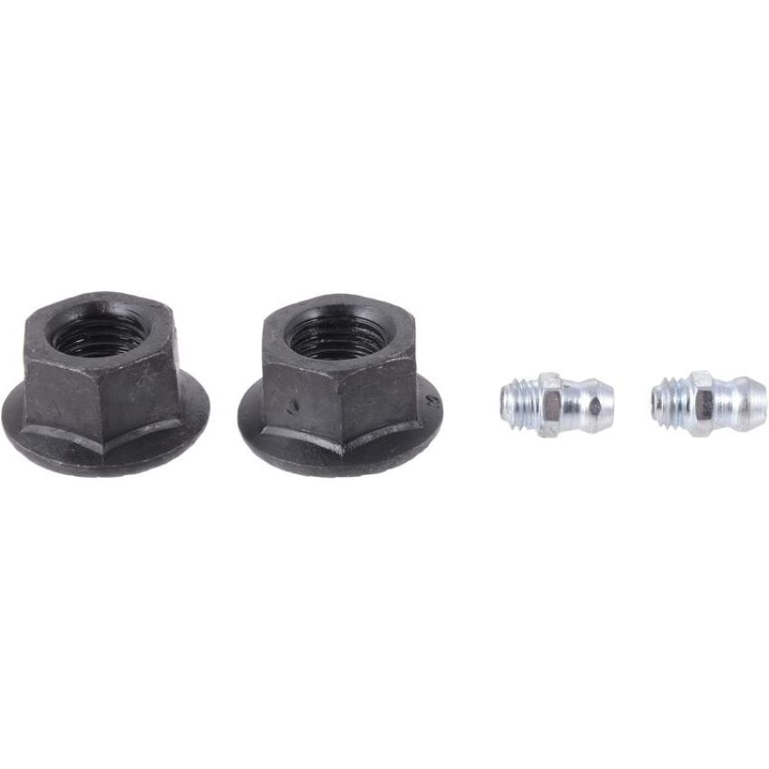 CENTRIC PARTS 606.45022 Centric Premium Sway Bar Link