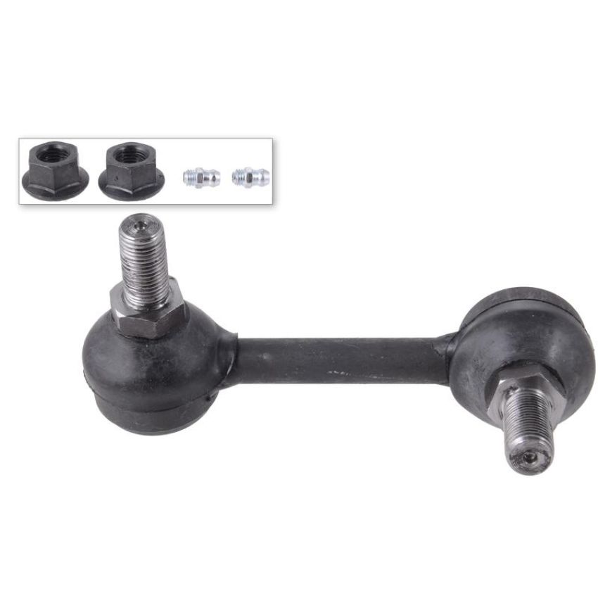CENTRIC PARTS 606.45022 Centric Premium Sway Bar Link