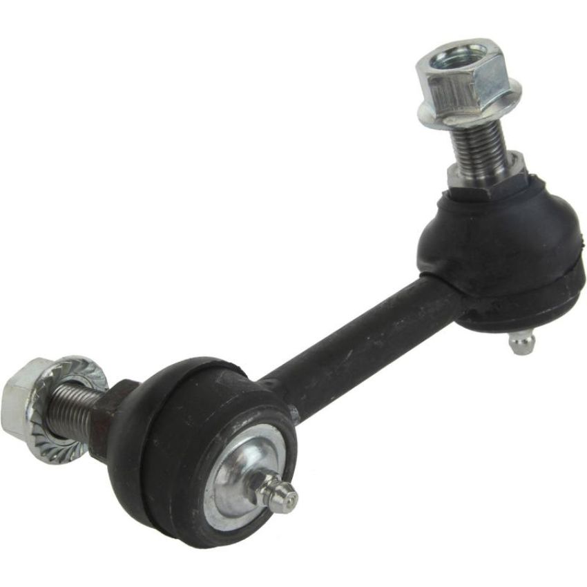 CENTRIC PARTS 606.45023 Centric Premium Sway Bar Link