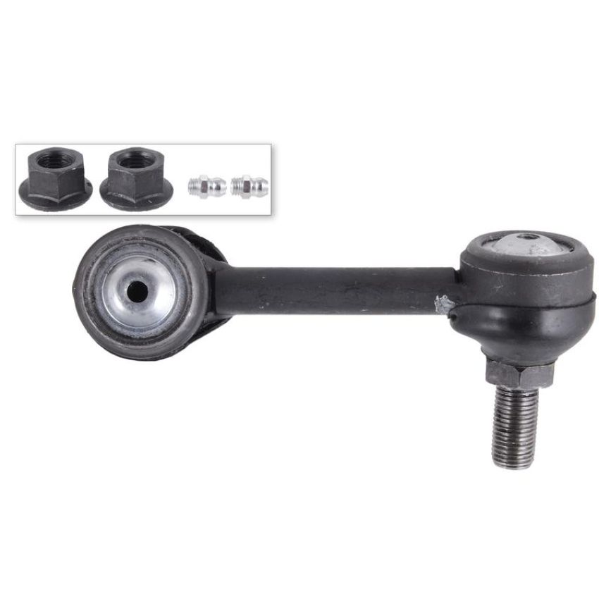 CENTRIC PARTS 606.45023 Centric Premium Sway Bar Link