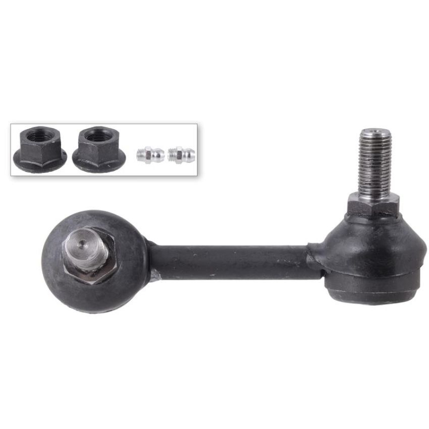 CENTRIC PARTS 606.45023 Centric Premium Sway Bar Link