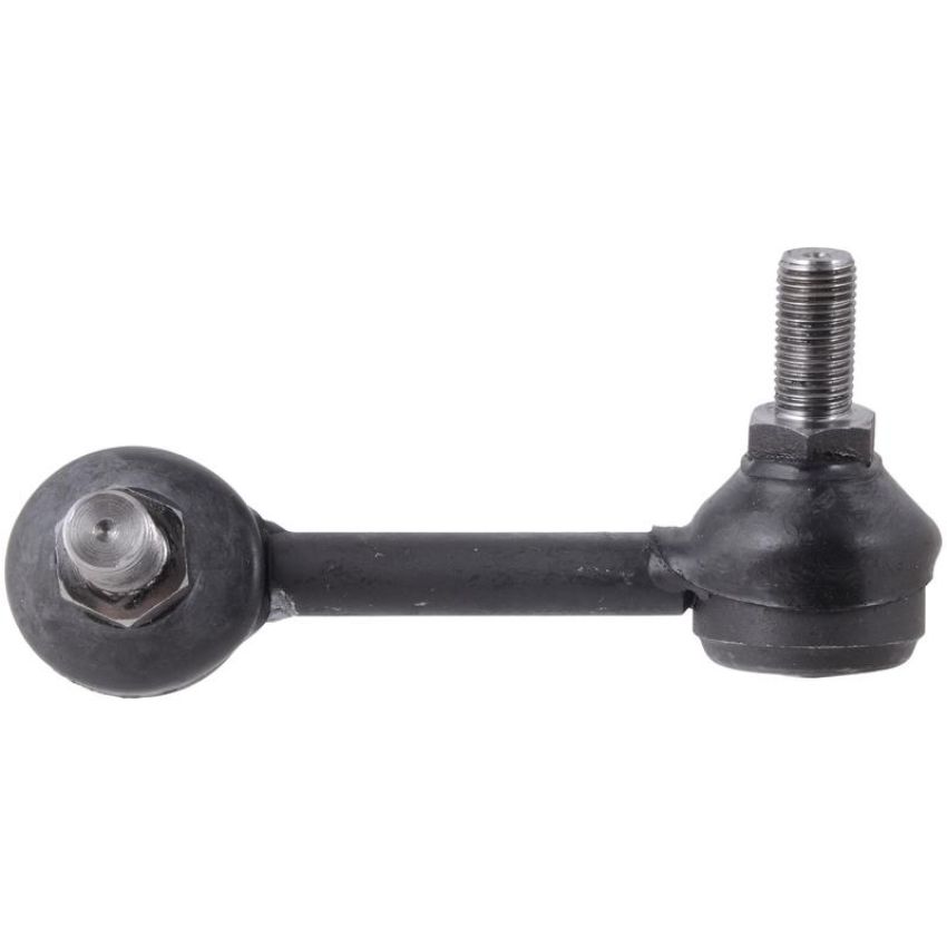 CENTRIC PARTS 606.45023 Centric Premium Sway Bar Link