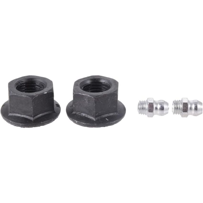 CENTRIC PARTS 606.45023 Centric Premium Sway Bar Link