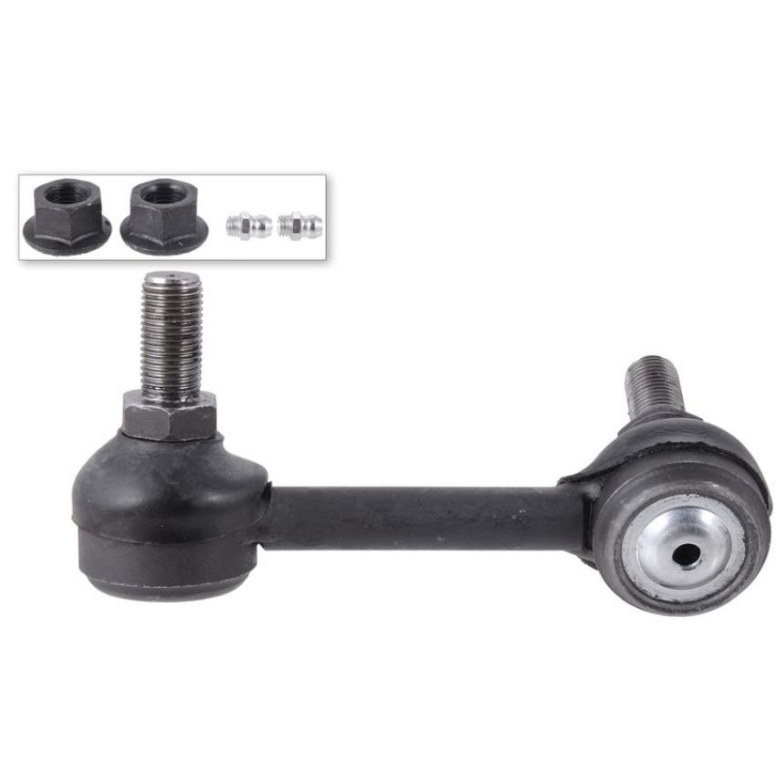 CENTRIC PARTS 606.45023 Centric Premium Sway Bar Link