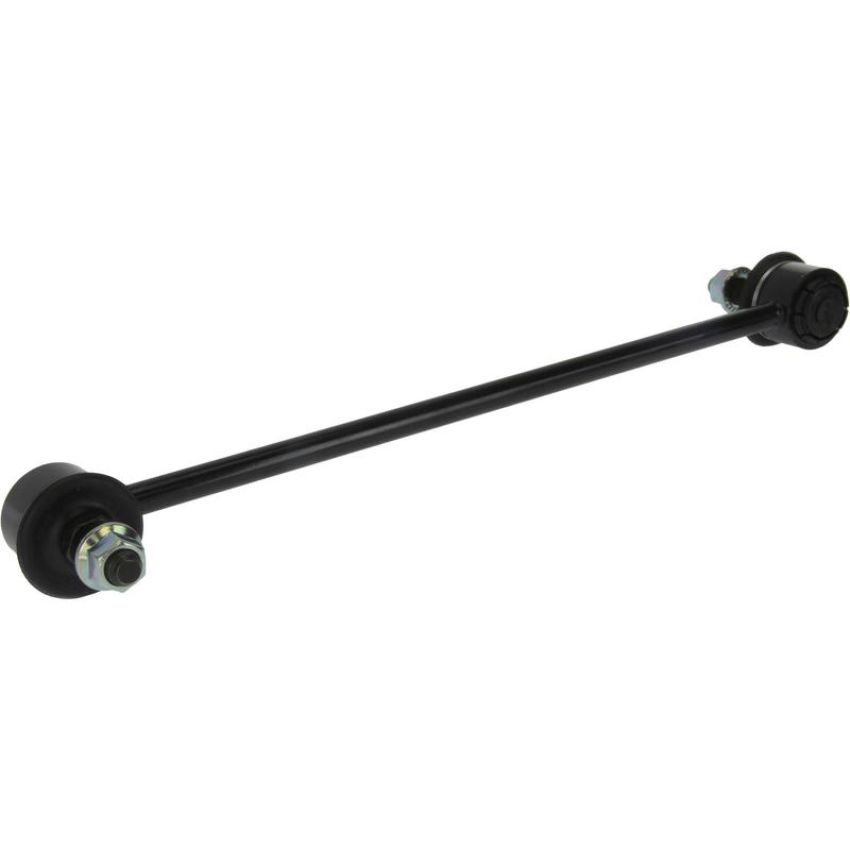 CENTRIC PARTS 606.45024 Centric Premium Sway Bar Link