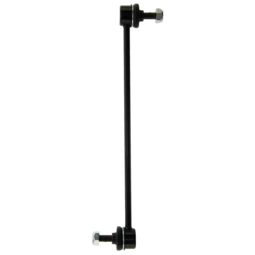 CENTRIC PARTS 606.45024 Centric Premium Sway Bar Link