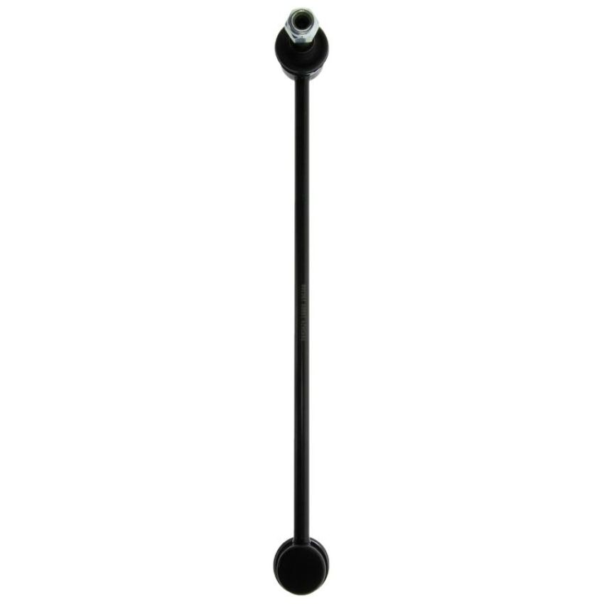 CENTRIC PARTS 606.45024 Centric Premium Sway Bar Link